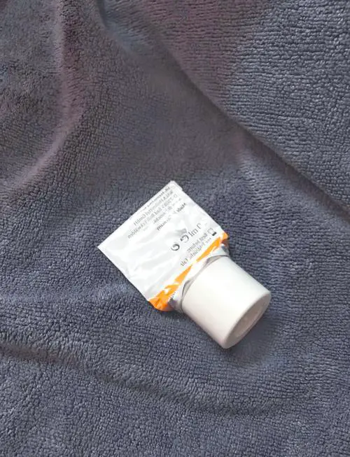 德国世家紧致面膜怎么样