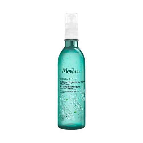 蜜葳特的洗面奶怎么样