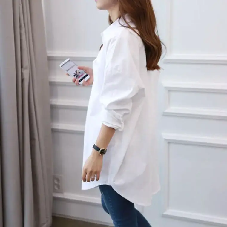 男生黑色牛仔衬衫怎么搭配