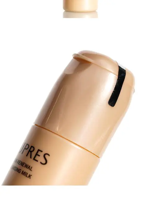 欧泊来洗面奶怎么样