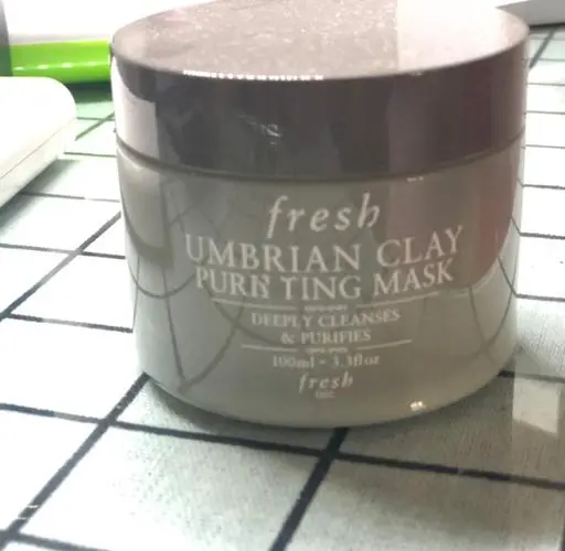 600多的馥蕾诗面膜怎么样