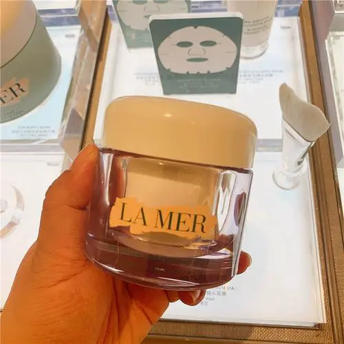 海蓝提拉精华面膜怎么样