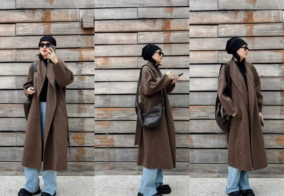 怎么样穿衣搭配鞋