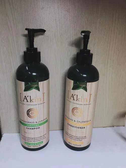 滋源蜂蜜面膜膏怎么样