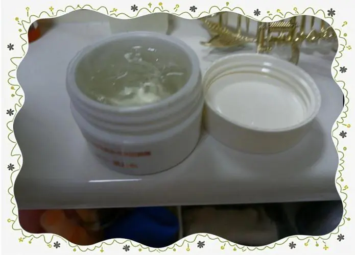 屈臣氏燕窝紧致面膜怎么样