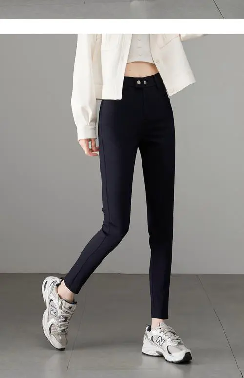 什么牌子的打底裤好