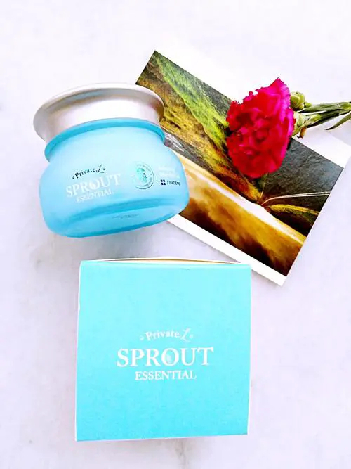 丽得姿洗面奶怎么样