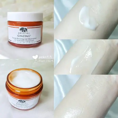 绿色农场4元面膜怎么样