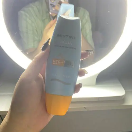 欧莱雅男士绿色洗面奶怎么样