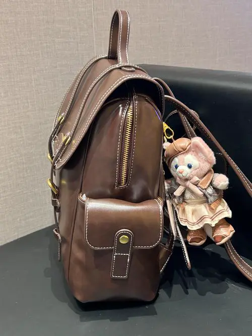 有什么好看的包包