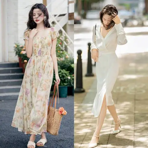 x型着装怎么搭配