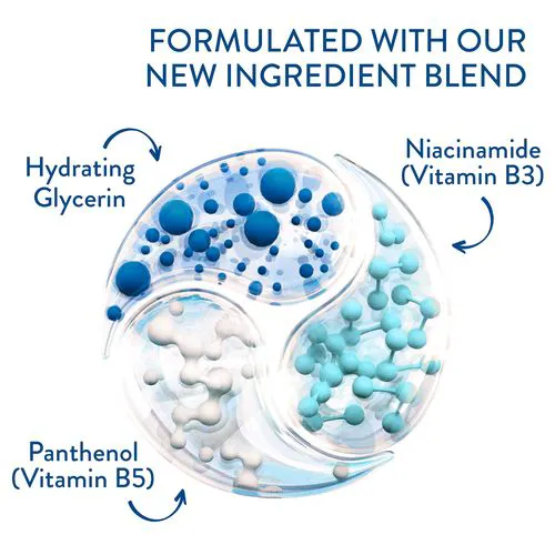 丝塔芙洗面奶怎么看真假