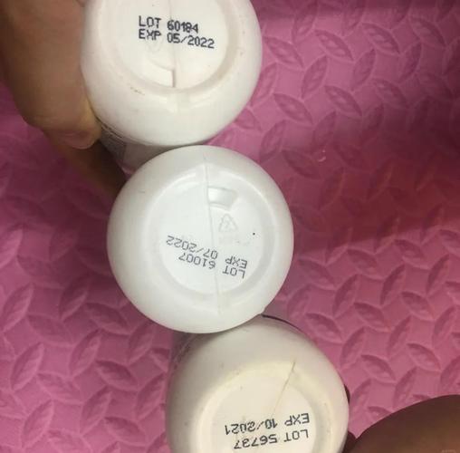 elta洗面奶怎么挤压