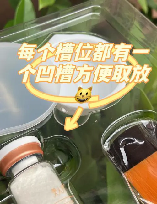 青春肽面膜效果怎么样