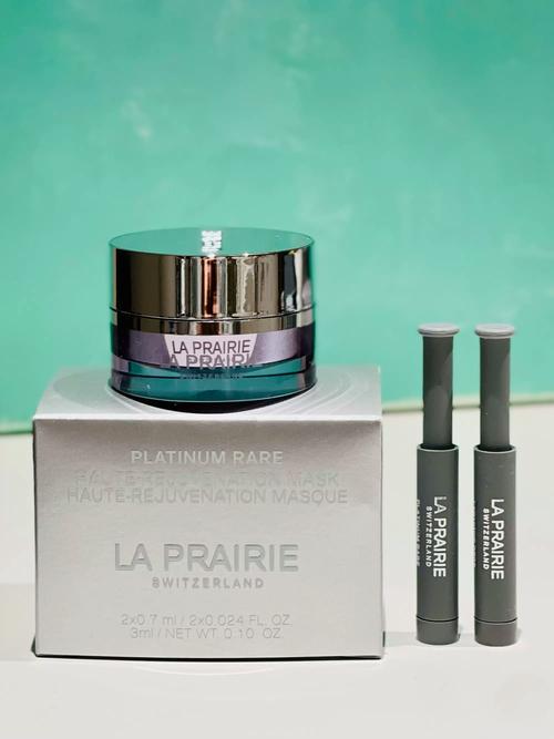 佰俪媛面膜怎么样