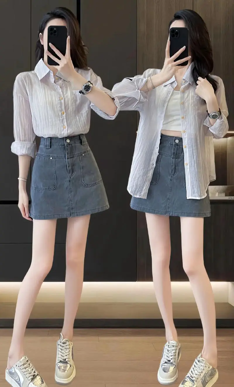 女人穿衣打扮怎么搭配