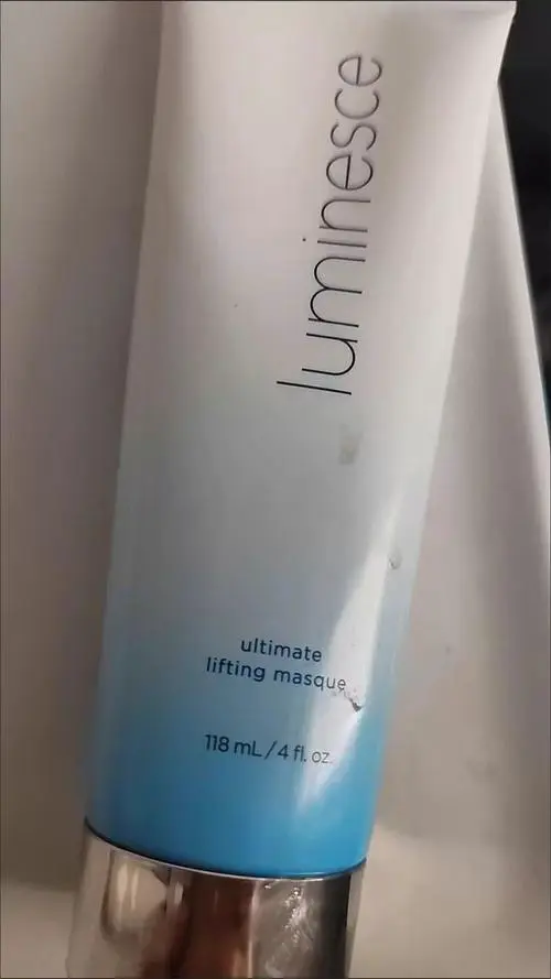 婕露丝面膜怎么样