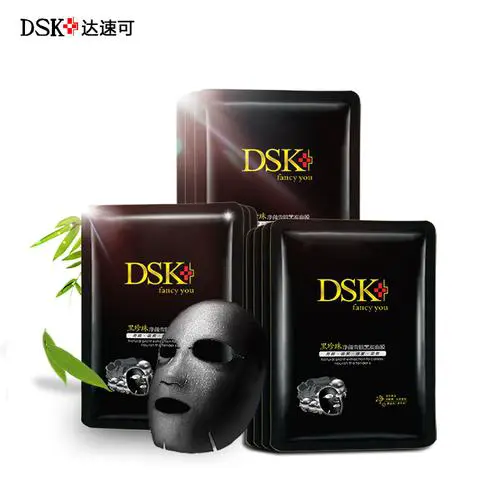 达速可面膜怎么样