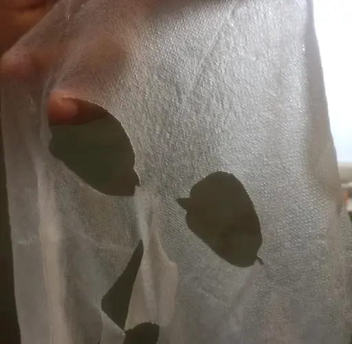 蜜浓的面膜怎么样