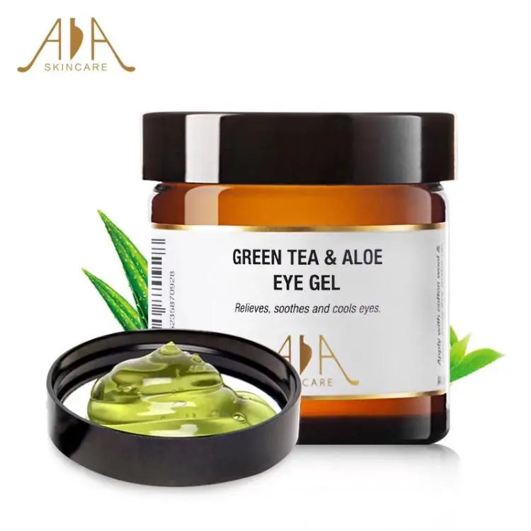 英国aa芦荟茶树面膜怎么样