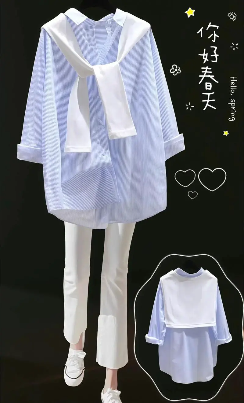 粉色披肩怎么搭配