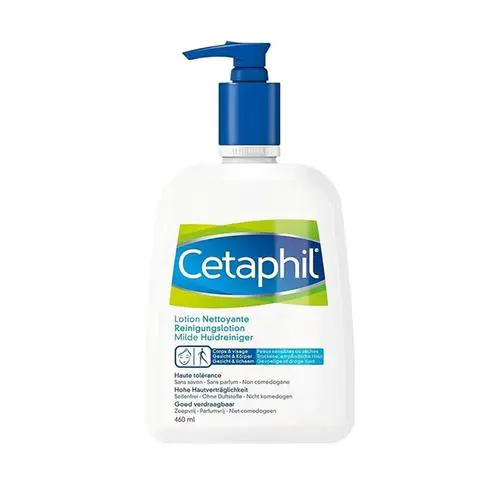 丝塔芙洗面奶到底怎么样