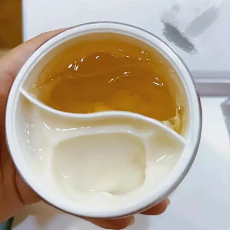 花睡眠面膜怎么样