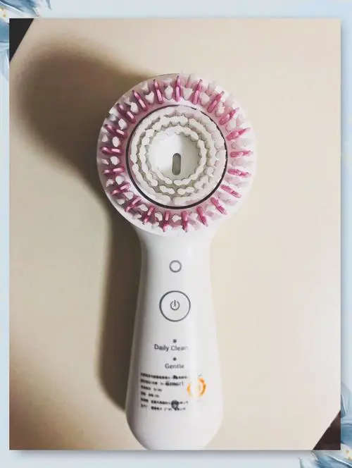 科莱丽洗面奶怎么样