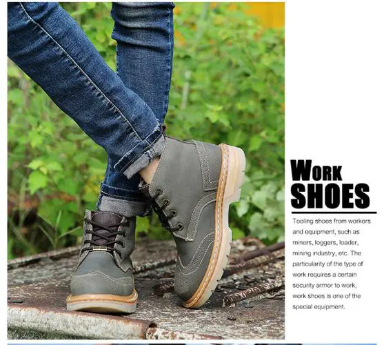 墨绿色短靴怎么搭配图片