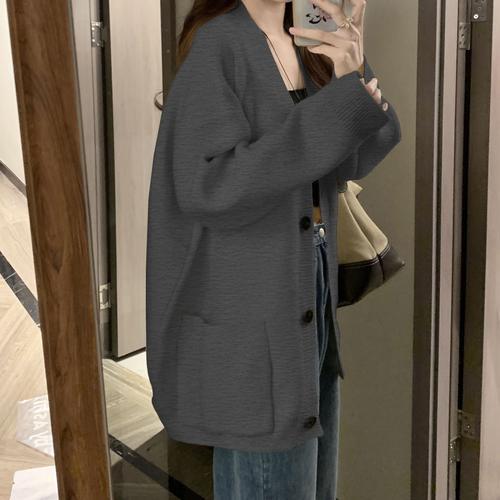 毛线衣配怎么搭配