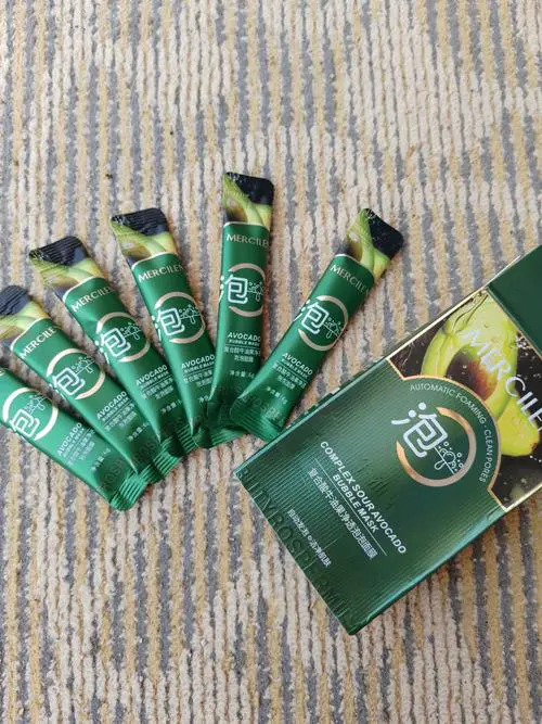 去黑头后用补水面膜怎么样