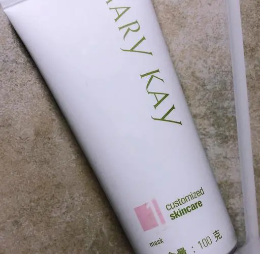 玫琳凯生物纤维面膜怎么样