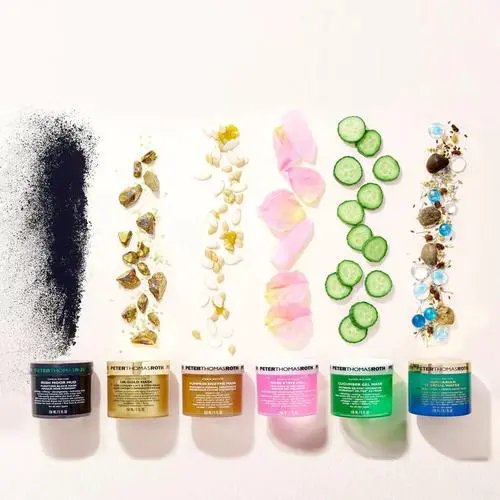 青瓜柠檬汁面膜怎么样