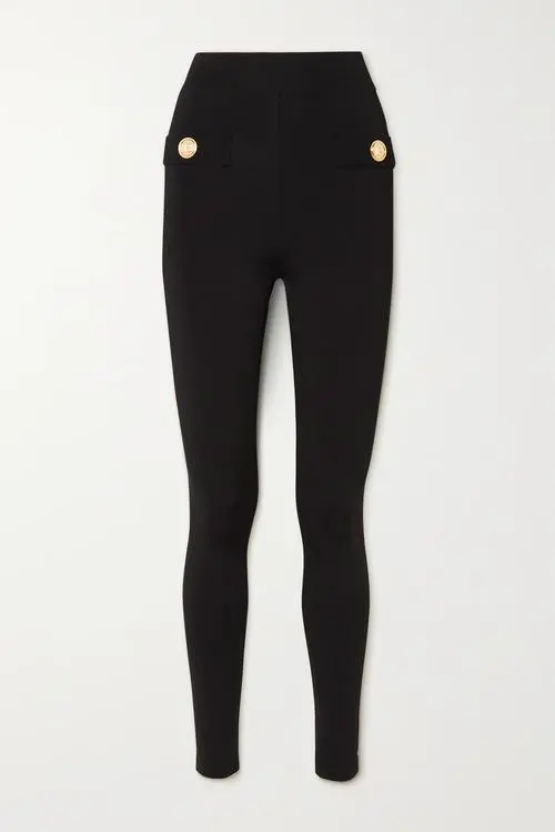 什么牌子的打底裤好