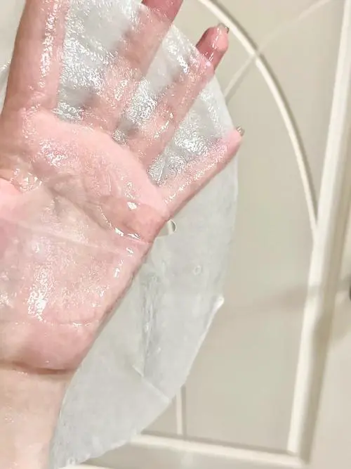 琼脂怎么样制作面膜