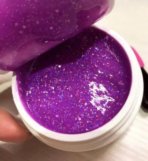 蒂佳婷紫色面膜怎么样