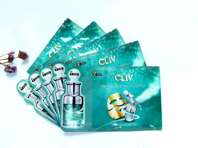 绿胖子面膜怎么样