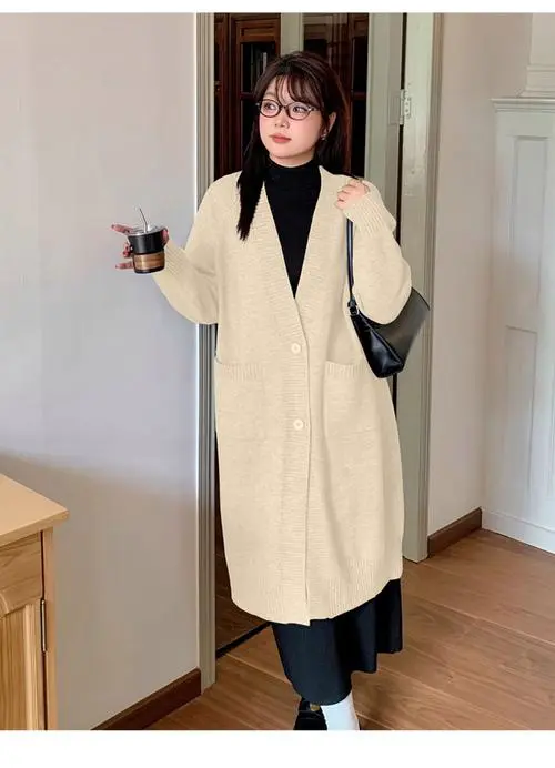 胖人穿什么外套显瘦