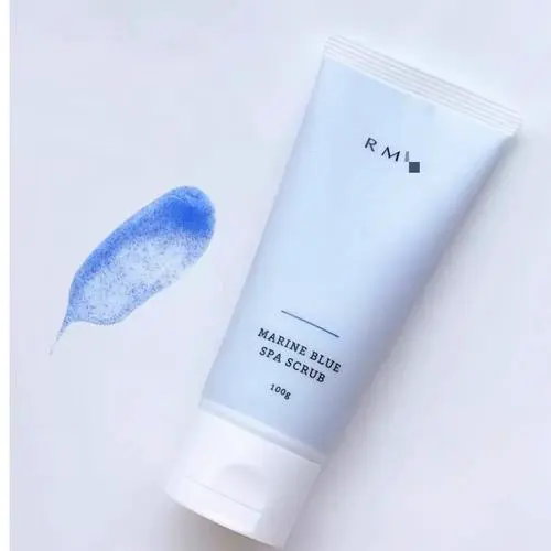 rmk洗面奶怎么样