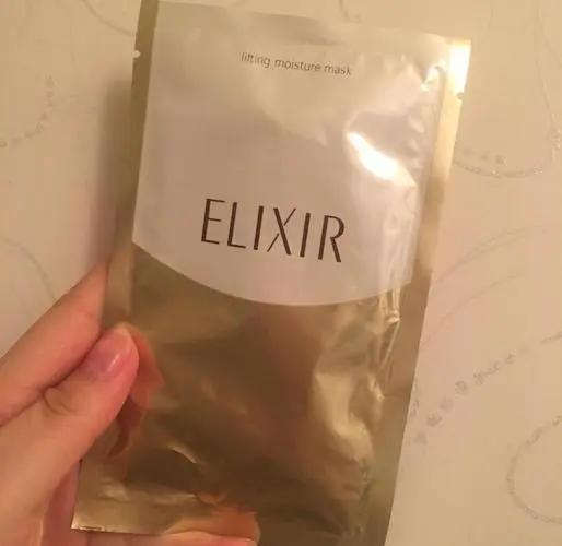 丝克拉面膜怎么样