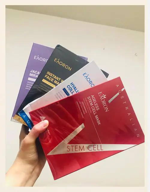 澳洲药妆面膜怎么样