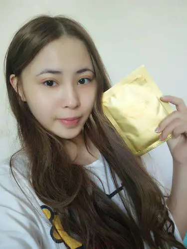 香港陌陌面膜怎么样