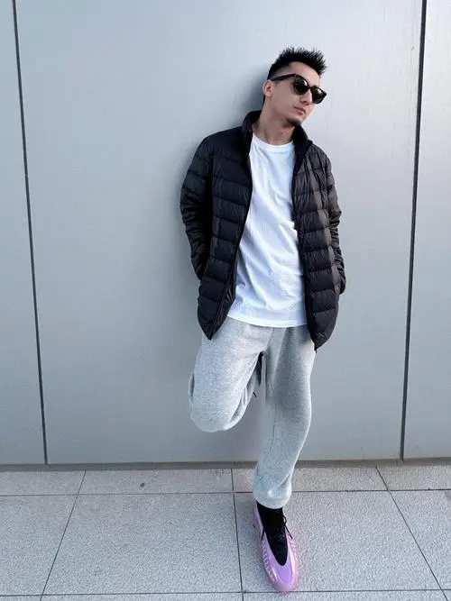 什么衣服又薄又保暖