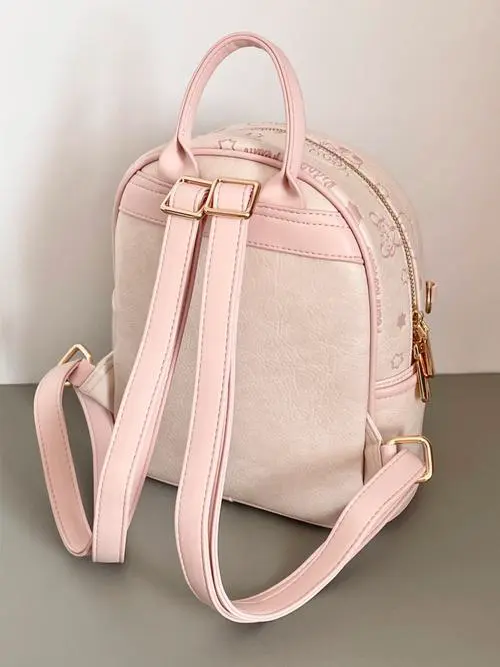 有什么好看的包包