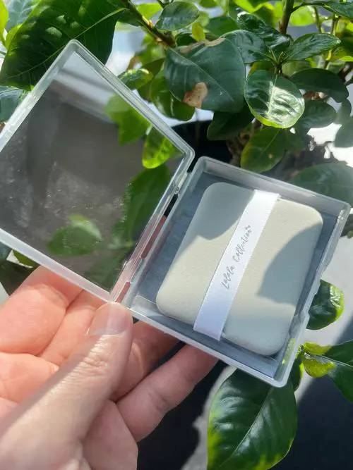 萝拉面膜怎么样