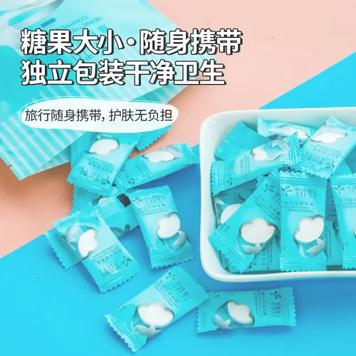 千纤草面膜怎么样