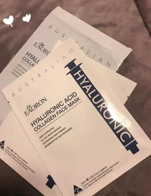 澳洲药妆面膜怎么样