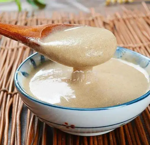 大米牛奶自制面膜怎么样