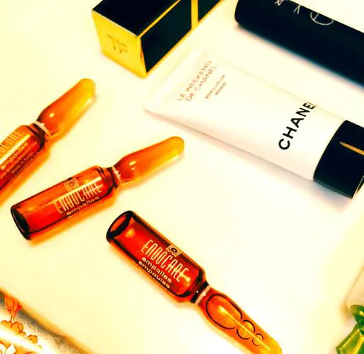 莫非面膜怎么样