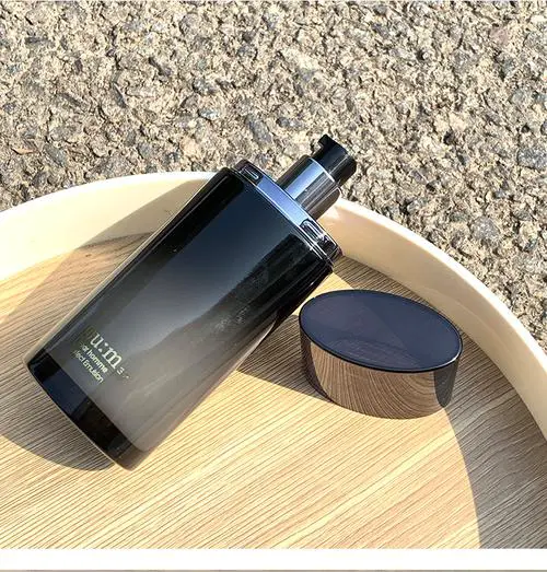 37度呼吸男士洗面奶怎么样